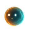 Avatar Mon IA